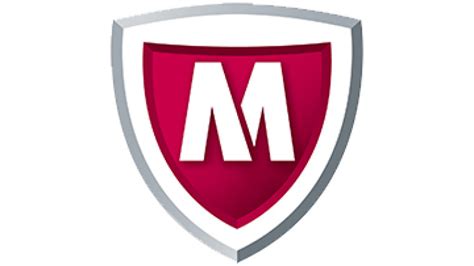 Image result for McAfee Downloader