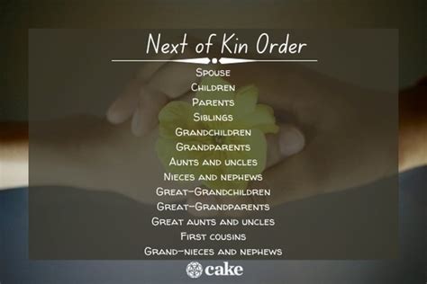 Afbeeldingsresultaten voor System Context Definition