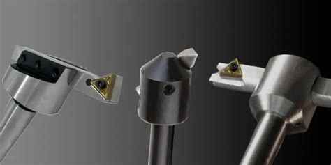 Fly Cutter Bit に対する画像結果