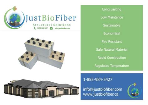 Afbeeldingsresultaten voor Just Biofiber Structural Composite Frame