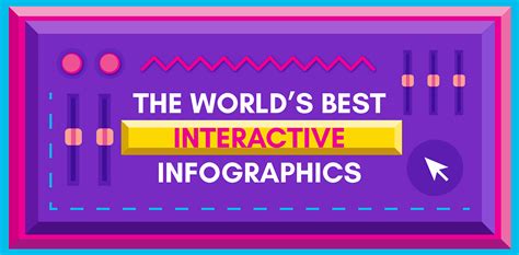 Interactive Network Infographic Software に対する画像結果