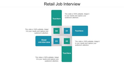 Job Interview Sales Portfolio に対する画像結果