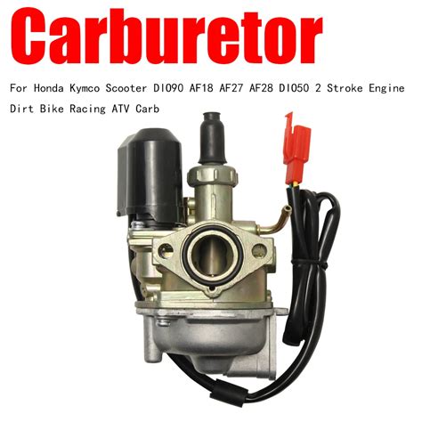 Da 50 Engine Carb Exploded-View に対する画像結果