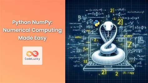 Python Math Operations に対する画像結果