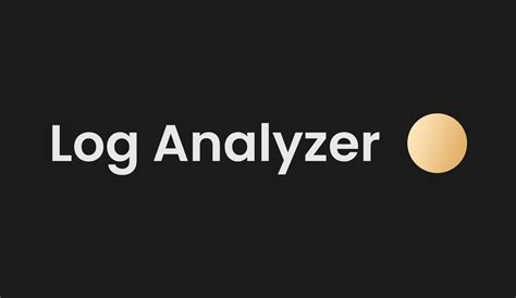 Image result for Log Analyzer App Icon