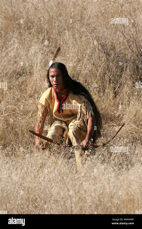 Image result for Apache Indian Hunting