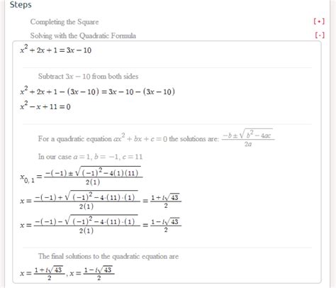 Afbeeldingsresultaten voor Graphing Calculator Symbolab