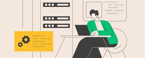 Toradh íomhá ar Contoh Database PostgreSQL