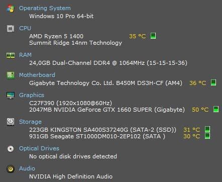 Image result for Upgrading CPU Desktop