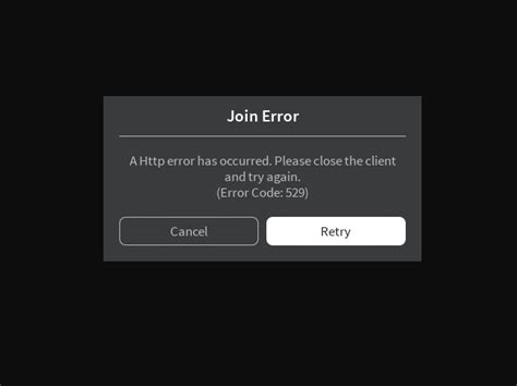 Roblox Bad Connection に対する画像結果