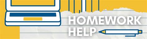 Image result for Homework Help Com