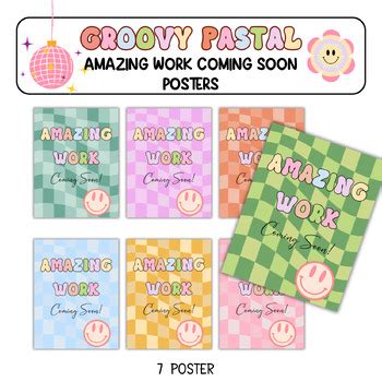 Classroom Library Coming Soon Sign కోసం చిత్ర ఫలితం