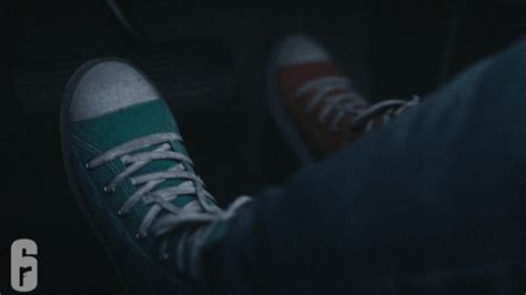 Image result for Changing Gear in Movie GIF