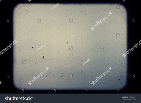 Image result for Slide Projector Screen