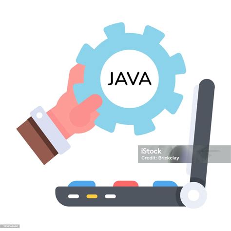 Image result for Java Programming Language Art