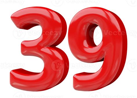 Toradh íomhá ar Yellow Number 39