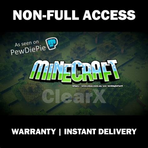 Free Java Accounts에 대한 이미지 결과