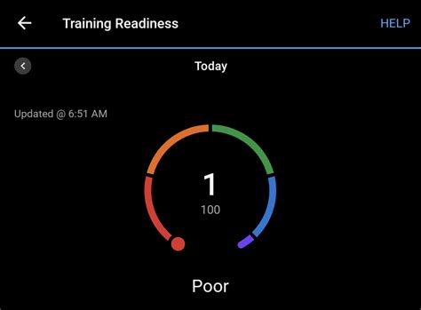 Image result for Garmin Chinese Language Pack Download