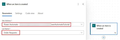 Image result for Power Automate Extract Number From Beginning String