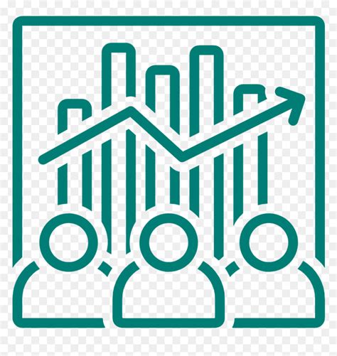 Image result for Capacity Management Icon