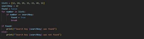 Image result for Python Paragraph Break