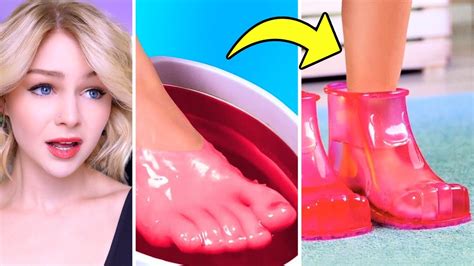 Afbeeldingsresultaten voor 5 Minute Crafts Instruments