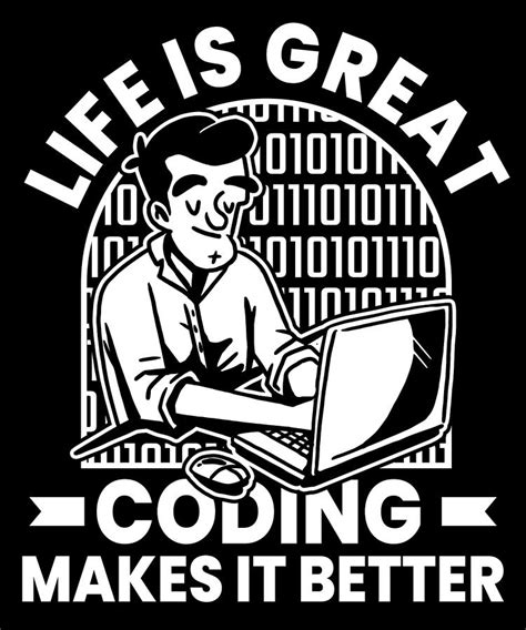 Afbeeldingsresultaten voor Fun Coding Person