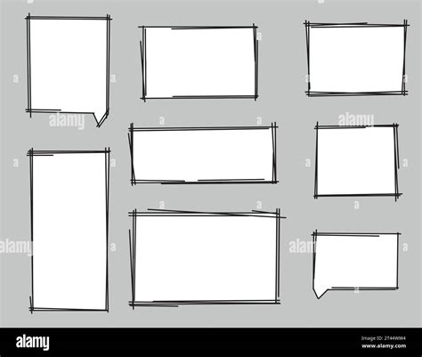 Image result for Text Box for Write