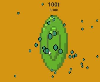 Image result for Clicker Animail