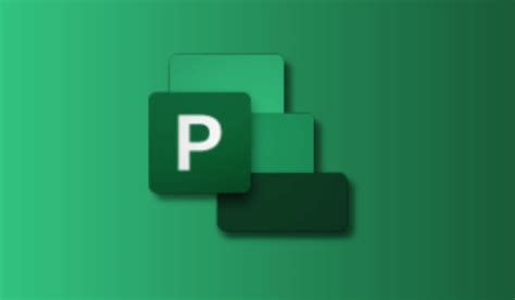 Image result for Microsoft Leap Introduction PowerPoint