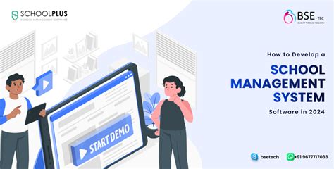 Image result for School Managemtn System Software Front End Example