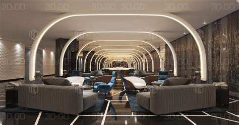 Vray Interior Render Auditorium എന്നതിനുള്ള ഇമേജ് ഫലം