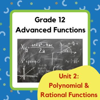 Image result for Grade 12 Term 2 Functions