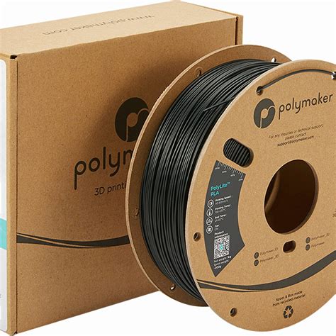 Polymaker Filaments - 3DSKAI