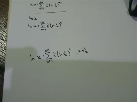 Image result for Natural Log Calculus