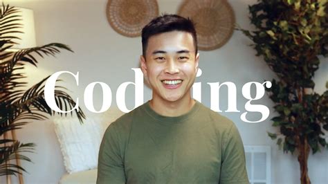 Image result for Apprandre a Coder Le Python