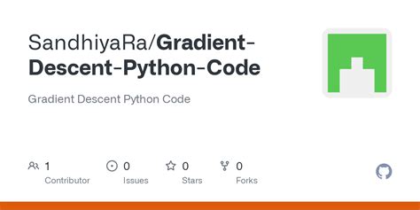 Toradh íomhá ar Descent Python Skin