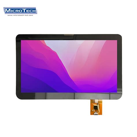 Image result for 12-Inch LCD Screen Module