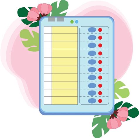 EVM Machine-এর ছবি ফলাফল