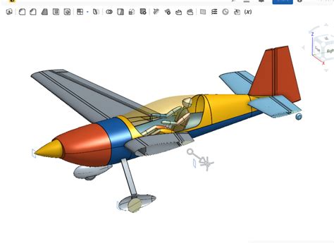 Image result for Onshape Plane Tool