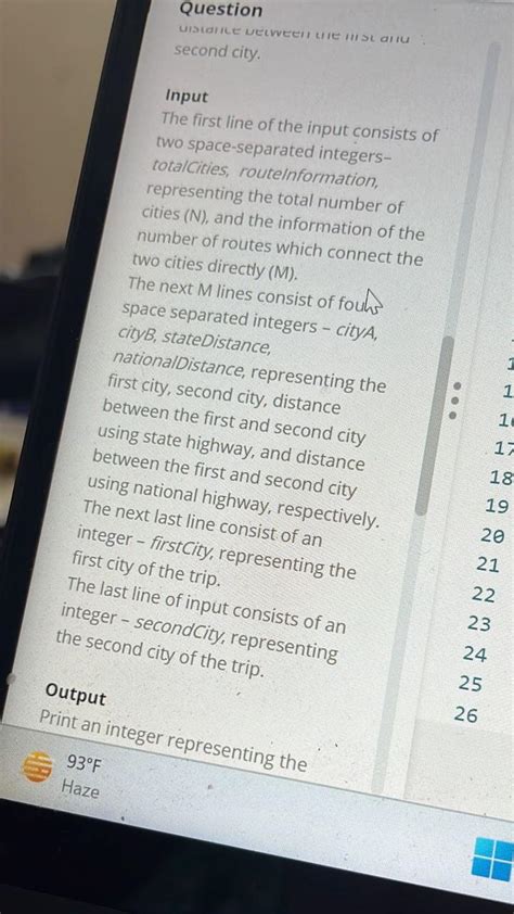 Image result for GCC Syntax