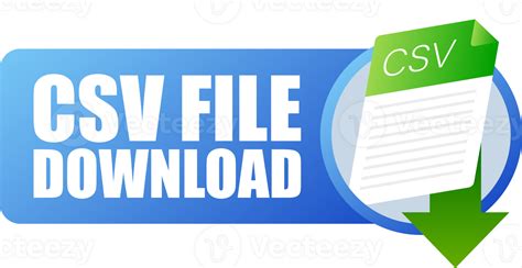 CSV File Icon Modern に対する画像結果