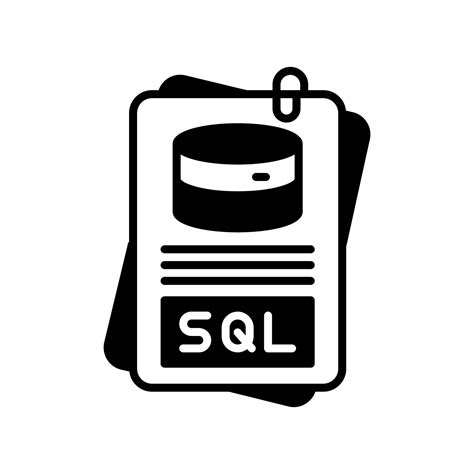 Image result for SQL Log Reader Icon
