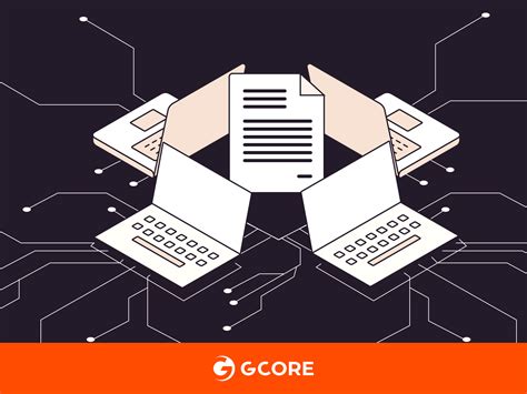 Afbeeldingsresultaten voor Infrastructure Code Engineer