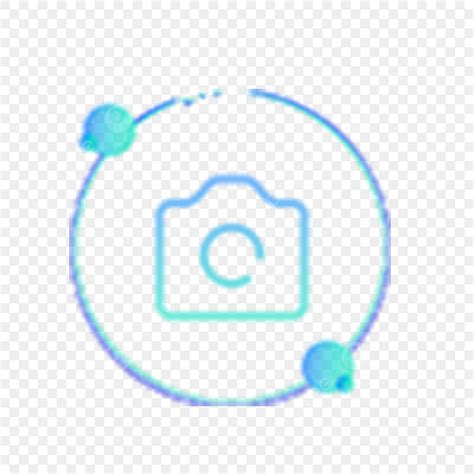 HTML Icon Camera に対する画像結果