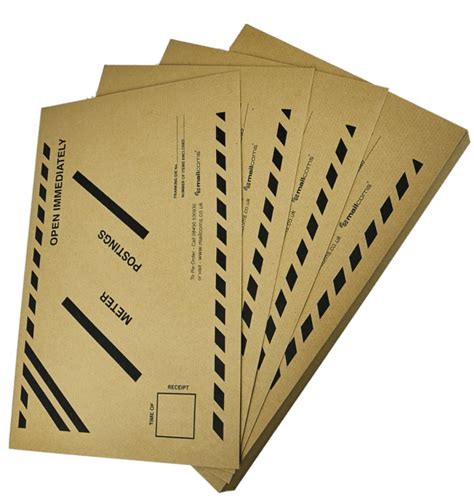 Image result for First Class Mail Rates