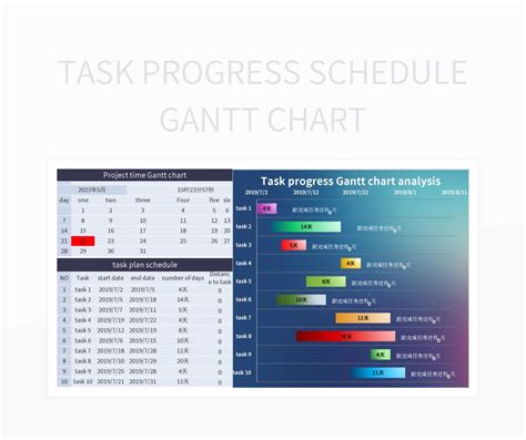 Time Study Form に対する画像結果
