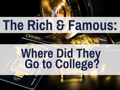 Toradh íomhá ar Famous Colleges for Teaching