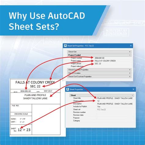 AutoCAD Set Up Sheet に対する画像結果