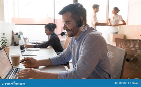 Computer Call Center కోసం చిత్ర ఫలితం